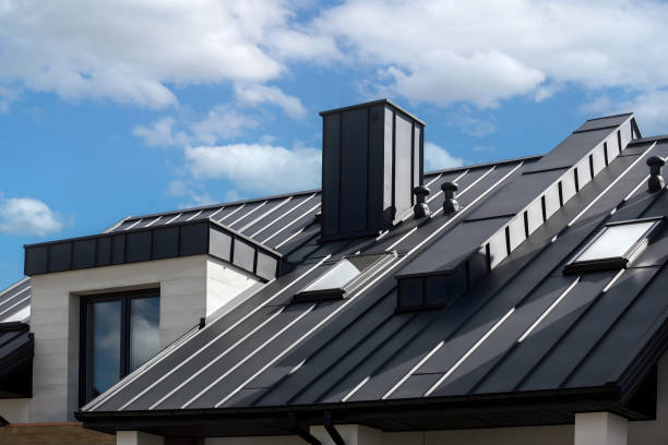 Best Slate Roofing  in Butler, IN